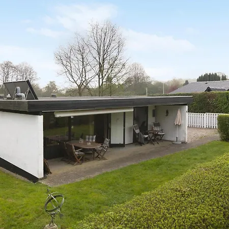 2 Bedroom Awesome In